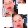 JENNIFER OÑATE - @rosa.maria.lara.f4 - TikTok