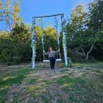 Jenny Alejandra Millar Oñate - @jenny.a.onate - Instagram