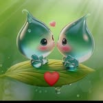 Jenny Del Rocío Oñate - @jenny_54222 - Instagram