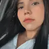 Jenny Donate - @jennydonate6 - TikTok