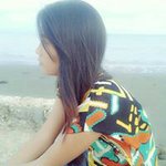 Jenny Juarez Oñate - @jhenz.onate - Instagram
