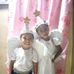 Jenny Lyncel Pamatian Onate - Facebook
