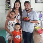 Jenny Mendez Oñate - @jenny_mendez_onate - Instagram