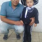 Jenny Moraima Zamora Oñate - @jennymoraima - Instagram