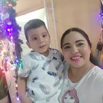 Jenny Oñate - @jenny.onate.359 - Instagram