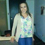 Jenny Oñate - @jenny.onate - Instagram