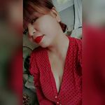 Jenny Onate - @jhenny.onate - Instagram