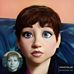 Jenny Oñate - Facebook