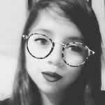 Jenny Oñate - @onate819 - Instagram