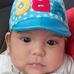 Jenny Oñate - Facebook