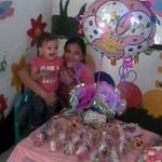 Jenny Oñate - @onate.jenny - Instagram