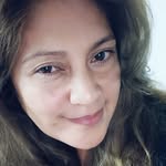 Jenny Oñate - @jenny.onate.9 - Instagram