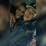 jenny oñate - @onate_jnfr - Instagram
