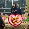 Jenny Oñate - @jennyelizabeth27 - TikTok