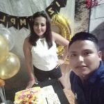 Jenny Oñate - @jenny.onate.121 - Instagram