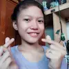 Jenny Onate - @iamjennyonate - TikTok