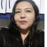jenny oñate Varela - @jennyni_15w - Instagram