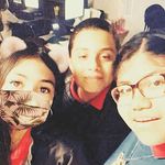 jennyonate456 - @onatejenny - Instagram