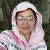 Julia Jenny Oñate - @julia.jenny.onate - TikTok