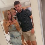 Jen O’Neill - @jennyoneill992 - Instagram