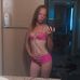 Jennifer Oneil - Facebook