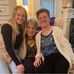 Jennifer O'Neil - Facebook