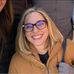 Jennifer O'neil - Facebook