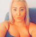 Jenny O'neil - Facebook