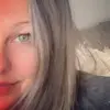 Jenny Oneil535 - @jennyoneil3 - TikTok