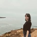 Jenny O'Neil - @jennny.o - Instagram