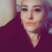 Jenny O'neil - Facebook