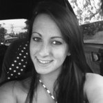 Jenny O'Neil - @j3nny4205 - Instagram