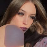 Jenny Oneil - @oneil_jenny - Instagram