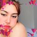 Jenny Oneil - Facebook