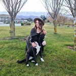 Jenny Oneil - @jennyoneil7 - Instagram
