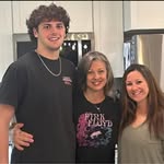 Jenny Oneil - @jlynn65 - Instagram