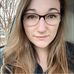 Jenny O'Neil - Facebook