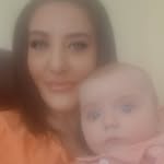 Jenny O'neil - @jenny.oneil - Instagram
