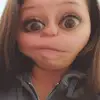 Jenny O'Neil - @jenny_oneil - TikTok
