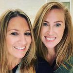Jenny O’Neil - @jennyb1113 - Instagram