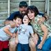 Jenny O'Neil - Facebook