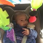Jenny O'Neil - @oneil.jenny - Instagram