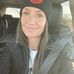Jenny Oneil - Facebook