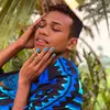 Jenny_Oneil - @jenny_leweni06 - TikTok