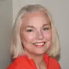 Jenny Oneil - @jenny.oneil - TikTok
