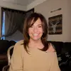 Jenny ONeil - @jenniferoneil9391 - TikTok