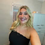 Jenny O’Neill - @jenny_oneillx - Instagram