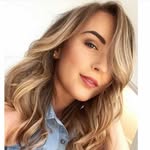 Jenny ONeill - @jenny_oneill - Instagram