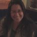Jenny O'Neill - Facebook