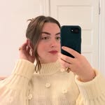 Jenny O’Neill - @jennyoneillfits - Instagram